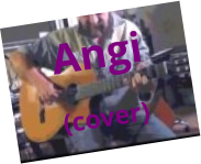 Angi (cover)