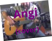 Angi (cover)