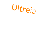 Ultreia