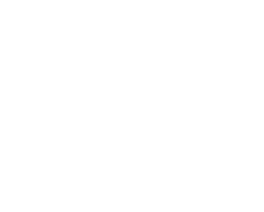 Nouveau !