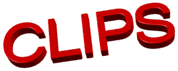 CLIPS